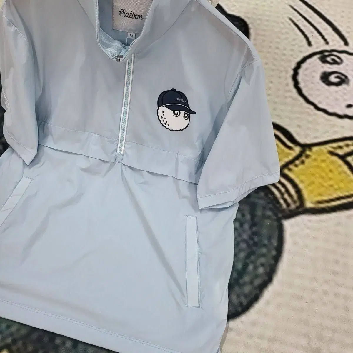 thumbnail-3